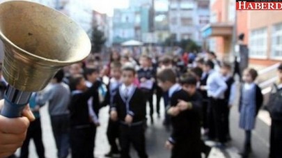 Mahkemeden zorunlu din dersi kararı