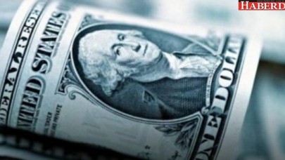 Dolarda son durum!