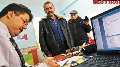 Aile hekimlerinde yeni dönem!