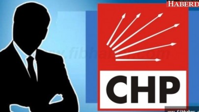 Adaylar için merak edilen tarih açıklandı