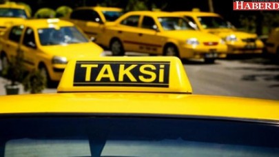 İstanbulda ulaşıma zam geliyor