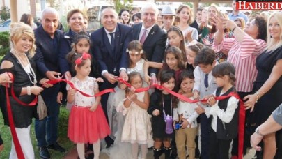 “Güz” sergisi Büyükçekmecelilere görsel bir şölen sundu