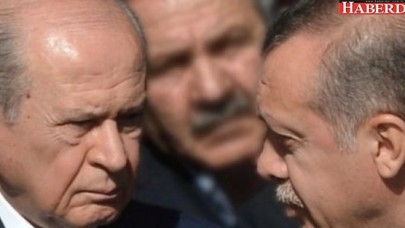 AKP, affı halka soracak