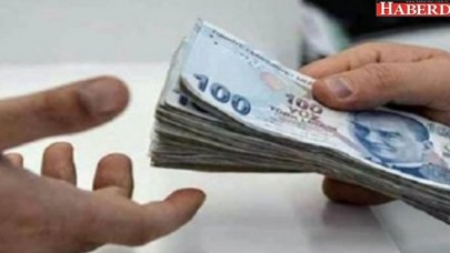 İşte memur ve emeklilerin muhtemel zammı