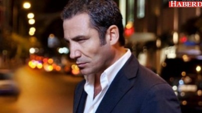 Ferhat Göçer son noktayı koydu