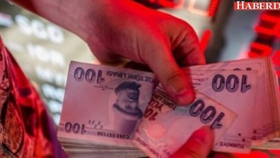 Türk ekonomisinde yeni tehlike