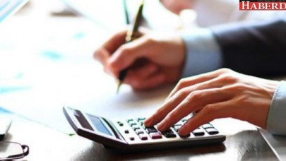 Türkiye Bankalar Birliğinden krediyi ödeme kolaylığı