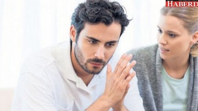 Bakanlık harekete geçti! Süresiz nafaka sona eriyor