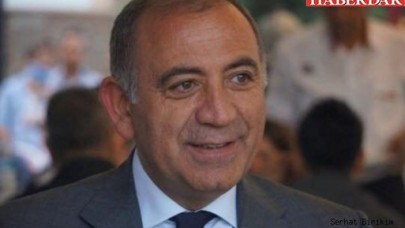 Tekin: İstanbul’da yepyeni bir dönem başlatacağız