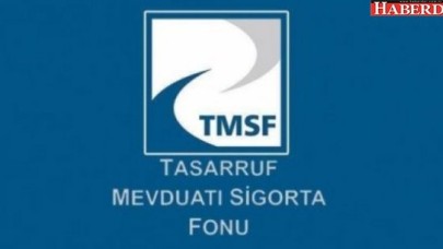 TMSFden enflasyon açıklaması