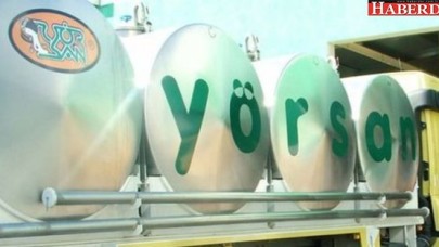 Yarım asırlık firma konkordato istedi