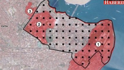 İstanbulda imar barışı alarmı! Kritik uyarı...