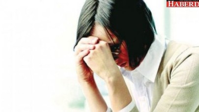 Dünyanın akıl sağlığı alarm veriyor