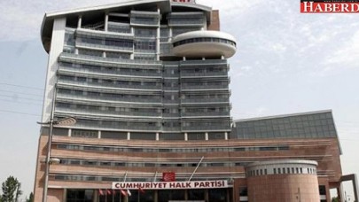 CHP’nin İstanbul adayı o mu?