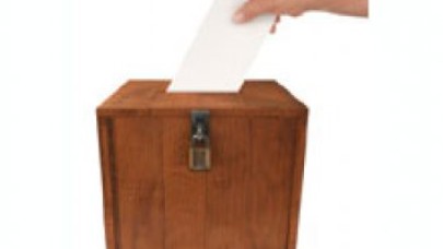 CHP'de ön seçim heyecanı