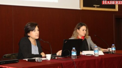 BAKIRKÖYLÜLER HUKUKU EN YALIN DİLLE ÖĞRENECEK