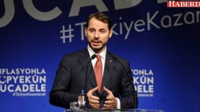 700 bin kişi işsiz kalacak! Ekonomistler uyardı