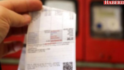 Aile Bakanlığından flaş açıklama! 200 TL destek verilecek