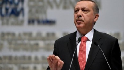 Beklediği vekil sayısını açıkladı!