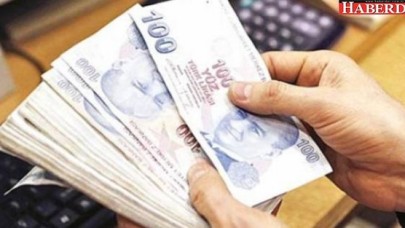 Yapılandırmanın ilk taksitini kaçırmayın