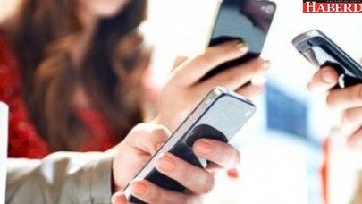 GSM şirketlerinden flaş enflasyon kararı!