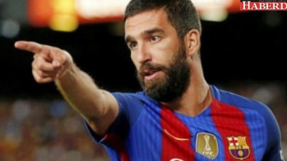 Ardanın yanındayım