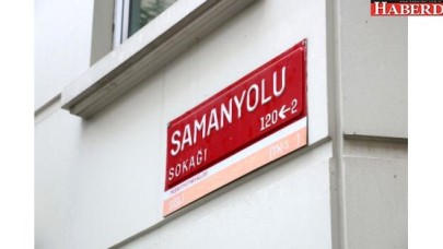 İstanbulda 90 Cadde ve Sokak İsmi Değişiyor