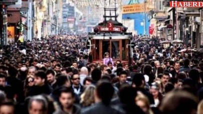 İşsizler ordusu büyüyor!