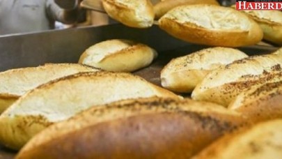 İflaslar başladı, üretim 1 hafta içinde durabilir