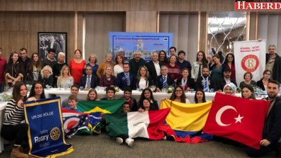 Kıtalararası Şiir Yarışması’na Nazım Hikmet damgası