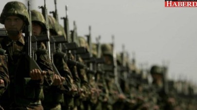 Bedelli askerlikte 4. celp ne zaman?