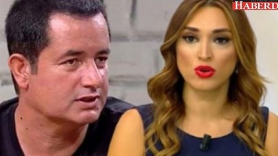 Acun Ilıcalıdan sert paylaşım!