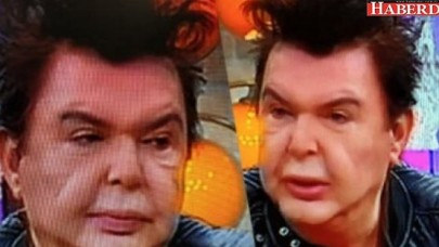 Kuşum Aydın son haliyle ilgili konuştu