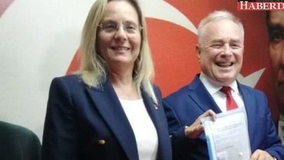 Silivri halkına güveniyorum