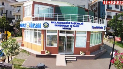 Bağımlılığa Karşı Mücadelede Güç Birliği