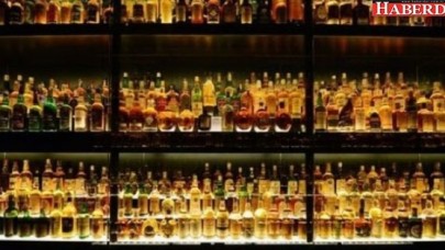 Sigara ve alkol kullananlara kötü haber