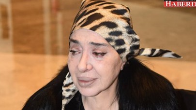 Ne reklamı, beynimde tümör var