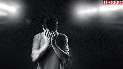 Ekonomik sorunlar bunalımları artırdı