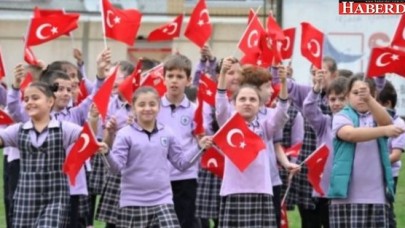 İstanbul Valiliğinden 29 Ekim açıklaması