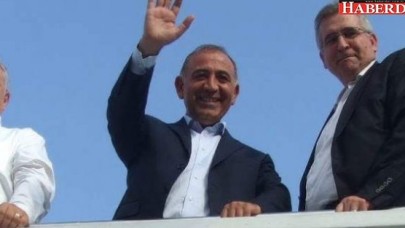 Gürsel Tekin: Çağın drakulası beton lobisi