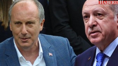 İstanbulda çıkaracağımız aday, Muharrem İnceye bağlı