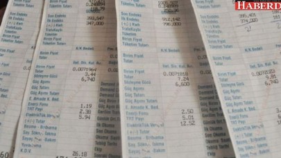 Elektrikte yeni dönem başlıyor