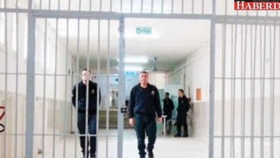 Ankara bunu konuşuyor! Af yerine erken tahliye