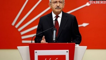 İşte CHP adaylarında son durum