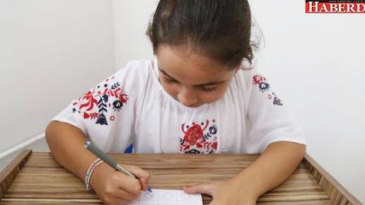 Büyükçekmeceli öğrencilere yerel demokrasi eğitimi