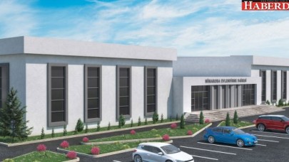 Büyükçekmece Belediyesi Evlendirme Dairesi Gün Sayıyor!