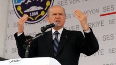 MHP, adaylarını sanal yoklamayla belirliyor