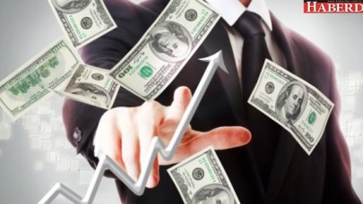 Dolar güne nasıl başladı?