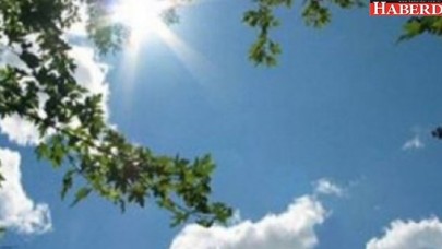 İstanbulda sıcaklık 6 derece birden düşecek