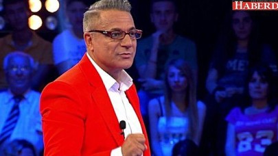 Mehmet Ali Erbille ilgili üzen gelişme...